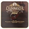 Купить Сигариллы Clubmaster Mini Chocolate