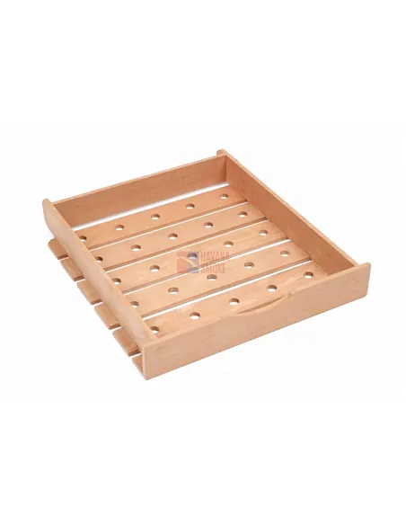 Лоток из кедра для сигарного шкафа Howard Miller CH48