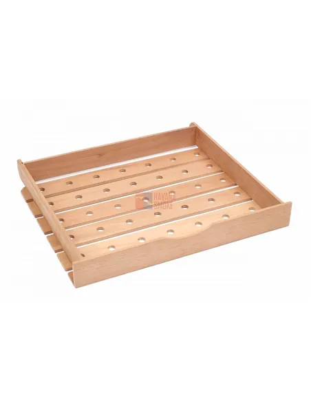 Лоток из кедра для сигарного шкафа Howard Miller CH70