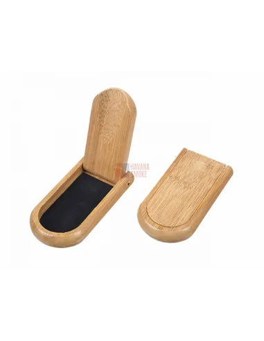 Подставка Passatore складная на 1 трубку, дерево