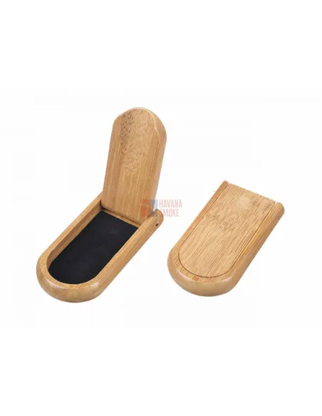 Подставка Passatore складная на 1 трубку, дерево