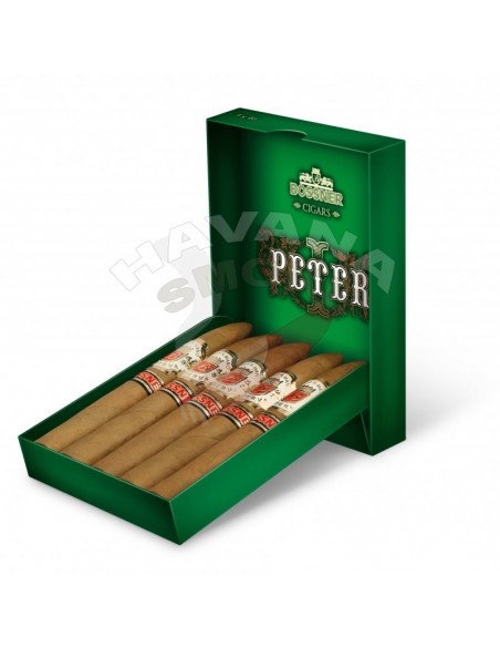 Подставка Passatore складная на 1 трубку, пластик