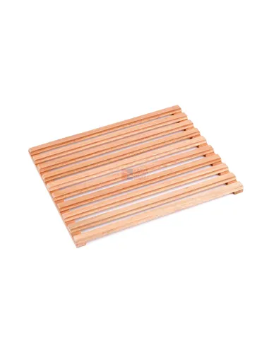 Полка из кедра для хьюмидоров Howard Miller на 50 сигар