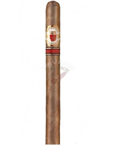Сигары Bossner Churchill - купить в интернет-магазине Havana Smoke
