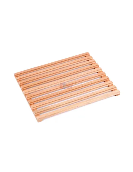 Полка из кедра для хьюмидоров Howard Miller на 50 сигар