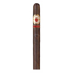 Купить Сигары Bossner Churchill Maduro