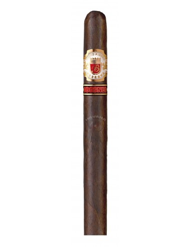 Сигары Bossner Churchill Maduro - купить в интернет-магазине Havana Smoke