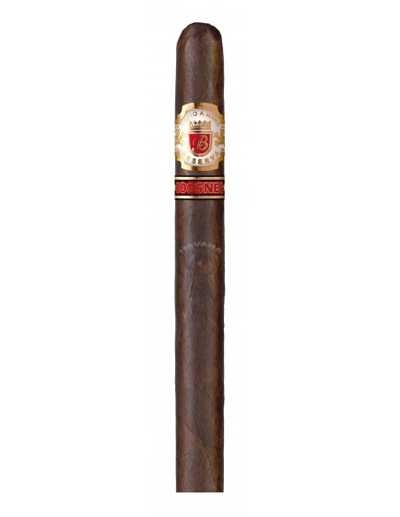 Сигары Bossner Churchill Maduro - купить в интернет-магазине Havana Smoke