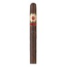 Купить Сигары Bossner Churchill Maduro