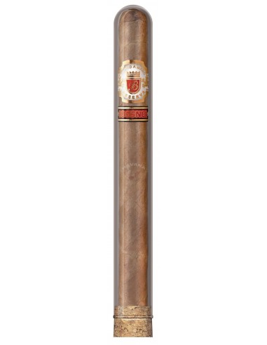 Сигары Bossner Churchill T.E. - купить в интернет-магазине Havana Smoke