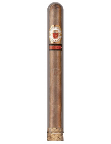 Сигары Bossner Churchill T.E. - купить в интернет-магазине Havana Smoke
