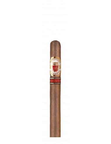 Сигары Bossner Ekaterina I - купить в интернет-магазине Havana Smoke