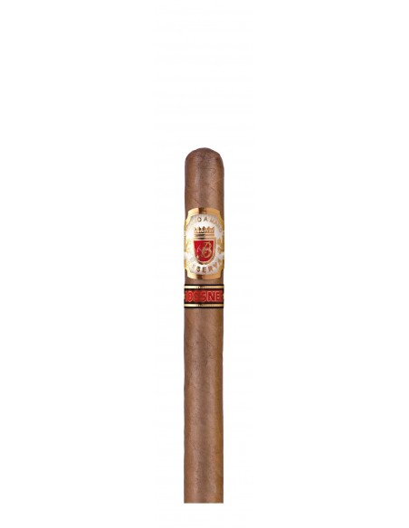 Сигары Bossner Ekaterina I - купить в интернет-магазине Havana Smoke