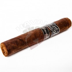 Купить Сигары Kirsanoff Collection Robusto