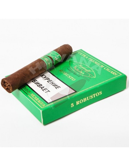 Портсигар Stoll на 18 сигарет, натуральная кожа, Черный нубук