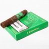 Купить Сигары Kirsanoff Collection Vegas de Montana Robusto