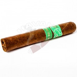 Купить Сигары Kirsanoff Collection Vegas de Montana Robusto