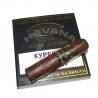 Купить Сигары Kirsanoff Collection Super Robusto