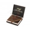 Купить Davidoff Mini Nicaragua Cigarillos