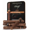 Купить Davidoff Nicaragua Primeros