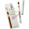 Купить Davidoff Classic №2 Tubos