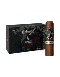 Портсигар Stoll на 26 сигарет, натуральная кожа, Карбон