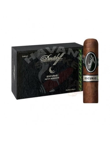 Портсигар Stoll на 26 сигарет, натуральная кожа, Карбон