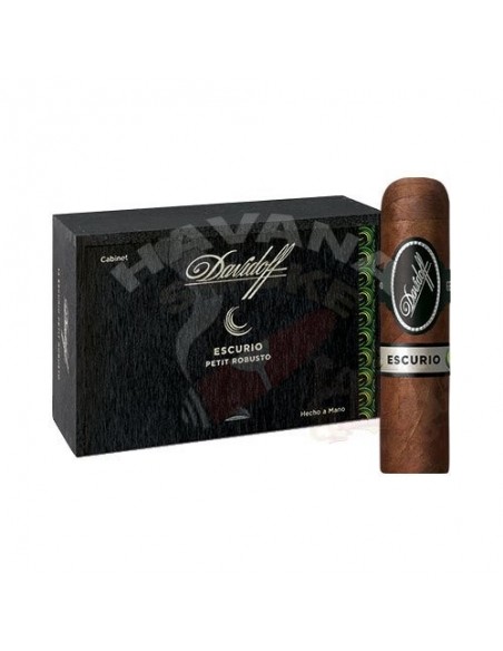 Портсигар Stoll на 26 сигарет, натуральная кожа, Карбон