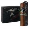 Купить  Davidoff Escurio Robusto Tubos