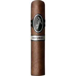 Купить  Davidoff Escurio Robusto