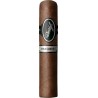 Купить  Davidoff Escurio Robusto