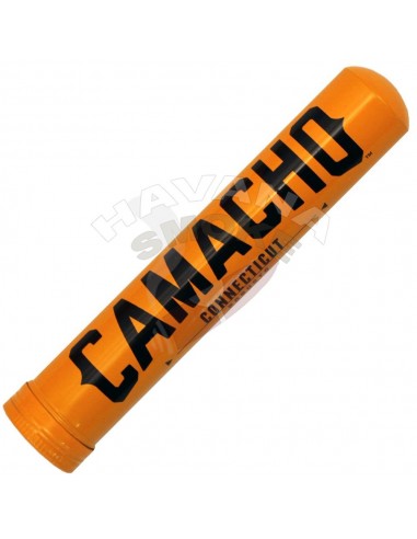 Портсигар Stoll на 26 сигарет, натуральная кожа, Черный калипсо