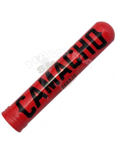 Портсигар Stoll на 26 сигарет, натуральная кожа, Черный нубук