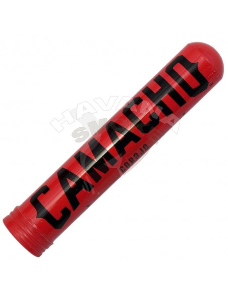 Портсигар Stoll на 26 сигарет, натуральная кожа, Черный нубук