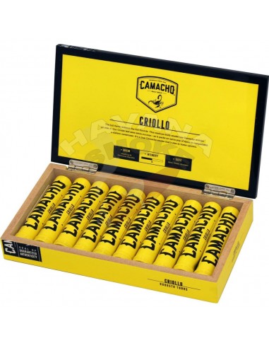 Портсигар Stoll на 26 сигарет, натуральная кожа, Черный олень