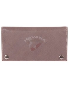 Кисет для сигаретного табака 33103 - купить в интернет-магазине Havana Smoke