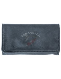          Кисет для сигаретного табака 33139 - купить в интернет-магазине Havana Smoke