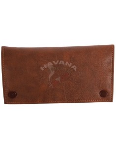          Кисет для сигаретного табака 33144 - купить в интернет-магазине Havana Smoke