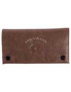          Кисет для сигаретного табака 33145 - купить в интернет-магазине Havana Smoke