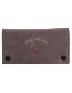         Кисет для сигаретного табака 33147 - купить в интернет-магазине Havana Smoke