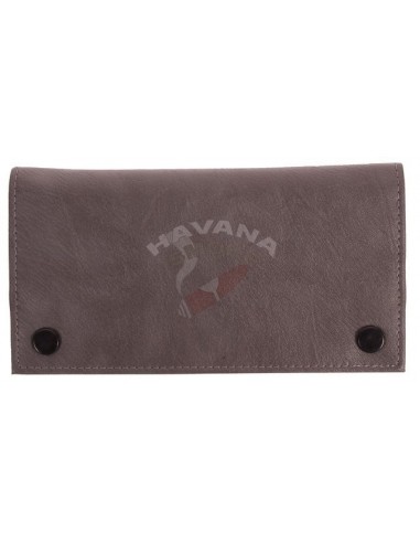          Кисет для сигаретного табака 33147 - купить в интернет-магазине Havana Smoke