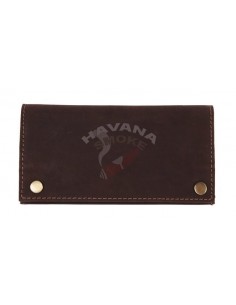          Кисет для сигаретного табака 33149 - купить в интернет-магазине Havana Smoke