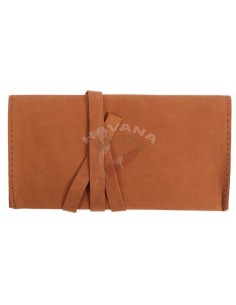          Кисет для сигаретного табака 33156 - купить в интернет-магазине Havana Smoke