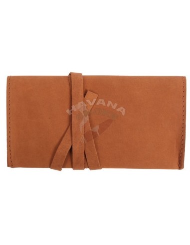          Кисет для сигаретного табака 33156 - купить в интернет-магазине Havana Smoke