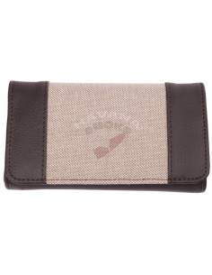          Кисет для сигаретного табака 33278 - купить в интернет-магазине Havana Smoke