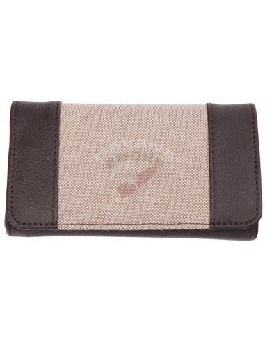          Кисет для сигаретного табака 33278 - купить в интернет-магазине Havana Smoke