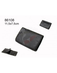         86108А Кисет для сигаретного табака 86108А - купить в интернет-магазине Havana Smoke