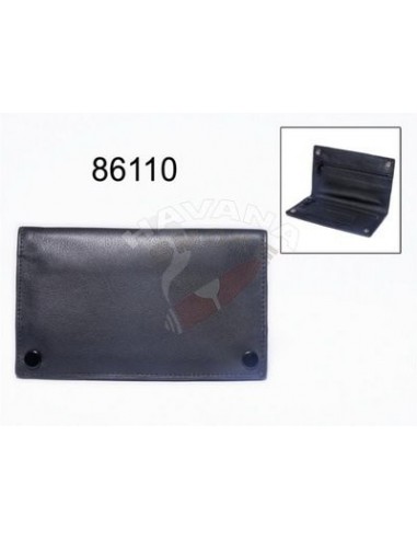          Кисет для сигаретного табака 86110А - купить в интернет-магазине Havana Smoke