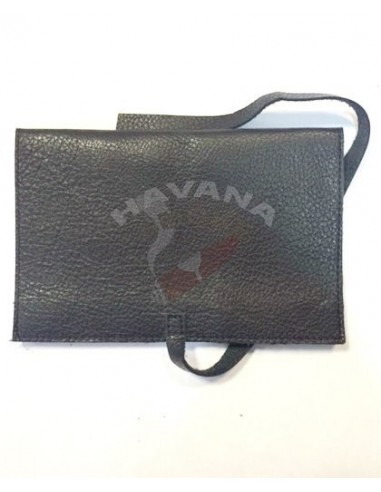          Кисет для сигаретного табака 86129А - купить в интернет-магазине Havana Smoke