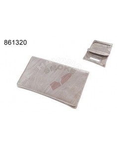          Кисет для сигаретного табака 86132А - купить в интернет-магазине Havana Smoke